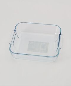 212 KITCHEN STORE / トゥーワントゥーキッチン ストア キッチンツール | スクエアオーブンディッシュ 2.0L ＜Pyrex パイレックス＞