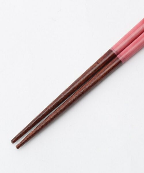 212 KITCHEN STORE / トゥーワントゥーキッチン ストア インテリア・生活雑貨・ホビー・ステーショナリー | 箸　食洗シンフォニー　ＷＲ　２３．０ | 詳細3