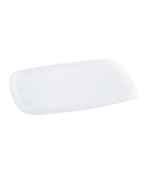 212 KITCHEN STORE / トゥーワントゥーキッチン ストア 食器 | 365methods ホーローオーブンディッシュ浅型 M YE×LGY | 詳細1