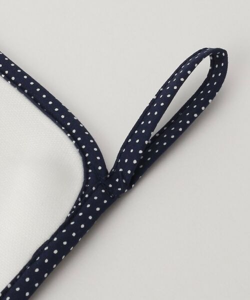 212 KITCHEN STORE / トゥーワントゥーキッチン ストア インテリア・インテリア雑貨 | そうじの神様　食器拭きにもなる水切りマット | 詳細4