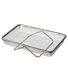 212 KITCHEN STORE / トゥーワントゥーキッチン ストア インテリア・インテリア雑貨 | シンクの中でも外でも水切りメッシュかご