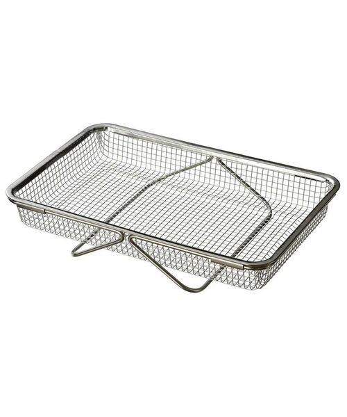 212 KITCHEN STORE / トゥーワントゥーキッチン ストア インテリア・インテリア雑貨 | シンクの中でも外でも水切りメッシュかご | 詳細1