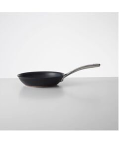 212 KITCHEN STORE / トゥーワントゥーキッチン ストア キッチンツール | ヌーヴェルカッパー ルクス フライパン 20cm ＜ANOLON アナロン＞