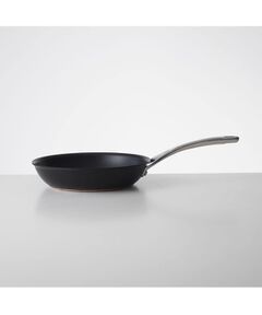 212 KITCHEN STORE / トゥーワントゥーキッチン ストア キッチンツール | ヌーヴェルカッパー ルクス フライパン 24cm ＜ANOLON アナロン＞