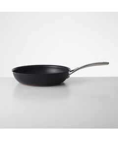 212 KITCHEN STORE / トゥーワントゥーキッチン ストア キッチンツール | ANOLON (アナロン) ヌーヴェルカッパー ルクス フライパン 28cm