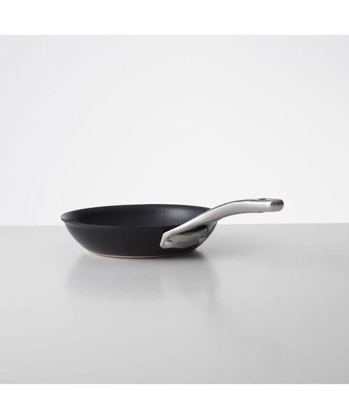 212 KITCHEN STORE / トゥーワントゥーキッチン ストア キッチンツール | ANOLON (アナロン) ヌーヴェルカッパー ルクス フライパン 28cm | 詳細1