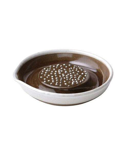 212 KITCHEN STORE/gD[gD[Lb` XgA X Ƃ 낵  ϔ }bg uE(879) 00(FREE)