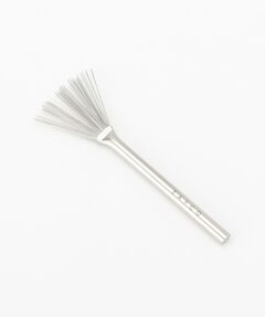 212 KITCHEN STORE / トゥーワントゥーキッチン ストア キッチンツール | ハケ グレーターブラシ ＜EAトCO イイトコ＞