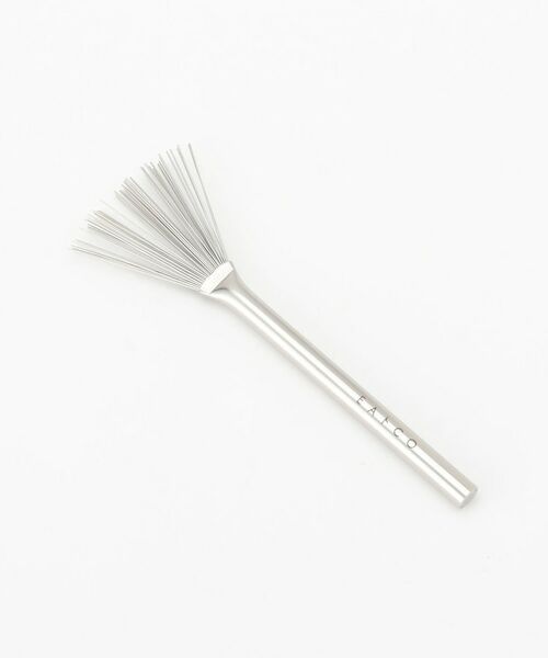 212 KITCHEN STORE / トゥーワントゥーキッチン ストア キッチンツール | ハケ グレーターブラシ ＜EAトCO イイトコ＞ | 詳細1