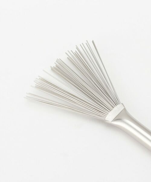 212 KITCHEN STORE / トゥーワントゥーキッチン ストア キッチンツール | ハケ グレーターブラシ ＜EAトCO イイトコ＞ | 詳細2