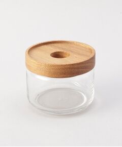 212 KITCHEN STORE / トゥーワントゥーキッチン ストア キッチンツール | サイノシュア ジャー S 325ml