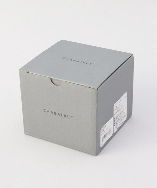 212 KITCHEN STORE / トゥーワントゥーキッチン ストア キッチンツール | サイノシュア ジャー S 325ml | 詳細6