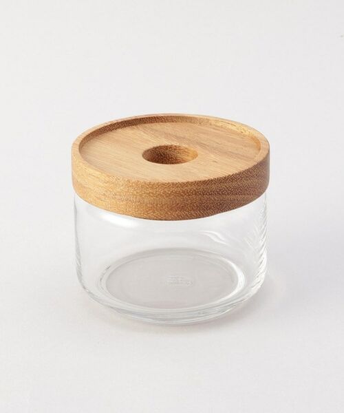 212 KITCHEN STORE/gD[gD[Lb` XgA TCmVA W[ S 325ml ̑ 00(FREE)