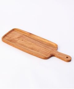 212 KITCHEN STORE / トゥーワントゥーキッチン ストア インテリア・生活雑貨・ホビー・ステーショナリー | サービングボード