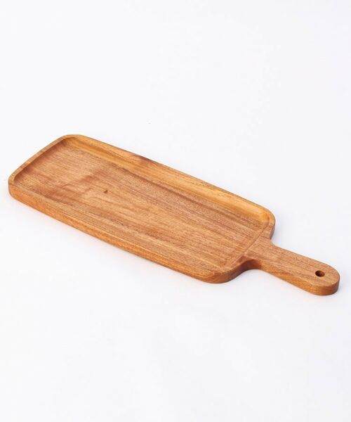 212 KITCHEN STORE / トゥーワントゥーキッチン ストア インテリア・生活雑貨・ホビー・ステーショナリー | サービングボード | 詳細1