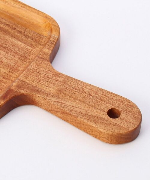 212 KITCHEN STORE / トゥーワントゥーキッチン ストア インテリア・生活雑貨・ホビー・ステーショナリー | サービングボード | 詳細3