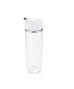 212 KITCHEN STORE / トゥーワントゥーキッチン ストア キッチンツール | オイル＆ビネガーディスペンサー ＜OXO オクソー＞