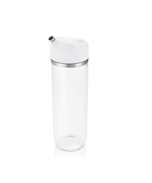 212 KITCHEN STORE / トゥーワントゥーキッチン ストア キッチンツール | オイル＆ビネガーディスペンサー ＜OXO オクソー＞ | 詳細1