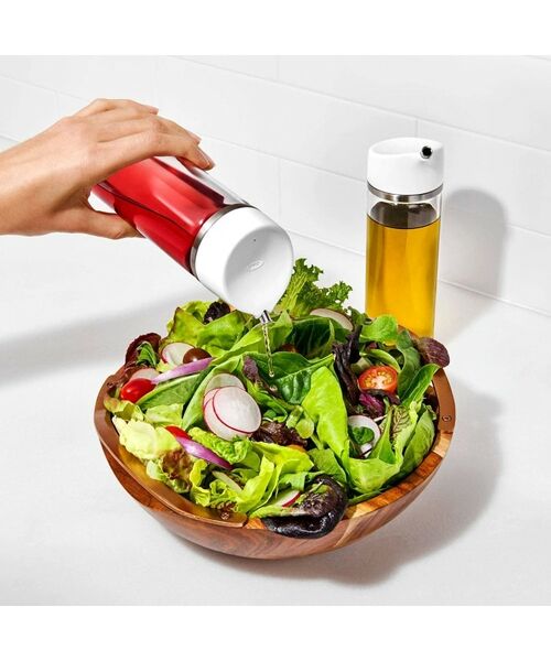 212 KITCHEN STORE / トゥーワントゥーキッチン ストア キッチンツール | オイル＆ビネガーディスペンサー ＜OXO オクソー＞ | 詳細3