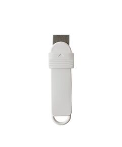 212 KITCHEN STORE / トゥーワントゥーキッチン ストア インテリア・インテリア雑貨 | すみずみ消しゴム・ケース付 WH W637 ＜marna マーナ＞