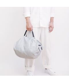 212 KITCHEN STORE / トゥーワントゥーキッチン ストア バッグ | バッグ M SEN ＜Shupatto シュパット＞