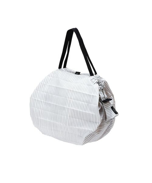 212 KITCHEN STORE / トゥーワントゥーキッチン ストア バッグ | バッグ M SEN ＜Shupatto シュパット＞ | 詳細2