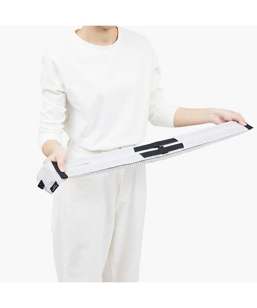 212 KITCHEN STORE / トゥーワントゥーキッチン ストア バッグ | バッグ M SEN ＜Shupatto シュパット＞ | 詳細4