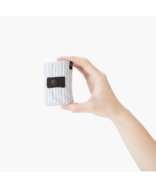 212 KITCHEN STORE / トゥーワントゥーキッチン ストア バッグ | バッグ M SEN ＜Shupatto シュパット＞ | 詳細5