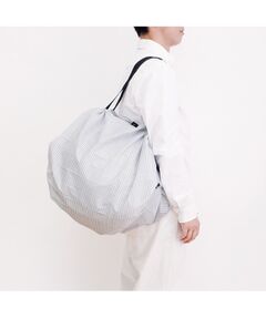 212 KITCHEN STORE / トゥーワントゥーキッチン ストア バッグ | バッグ L SEN ＜Shupatto シュパット＞