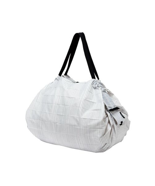 212 KITCHEN STORE / トゥーワントゥーキッチン ストア バッグ | バッグ L SEN ＜Shupatto シュパット＞ | 詳細2