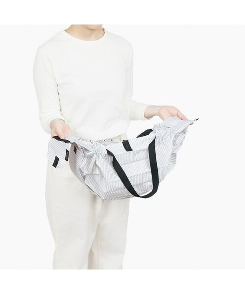 212 KITCHEN STORE / トゥーワントゥーキッチン ストア バッグ | バッグ L SEN ＜Shupatto シュパット＞ | 詳細3