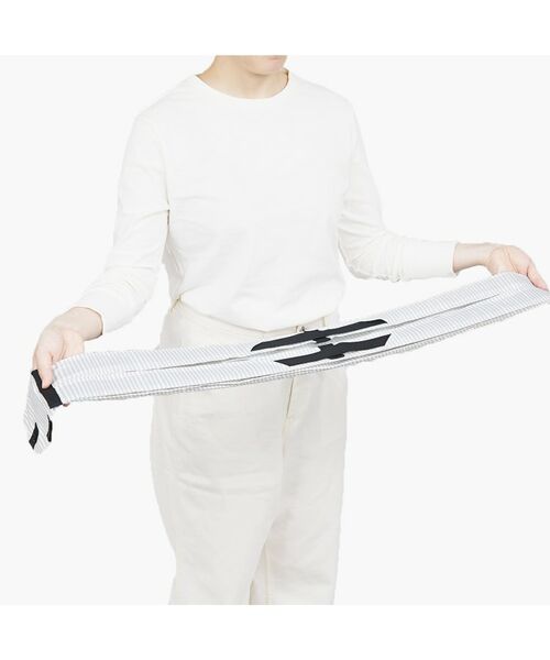 212 KITCHEN STORE / トゥーワントゥーキッチン ストア バッグ | バッグ L SEN ＜Shupatto シュパット＞ | 詳細4