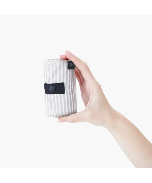 212 KITCHEN STORE / トゥーワントゥーキッチン ストア バッグ | バッグ L SEN ＜Shupatto シュパット＞ | 詳細5