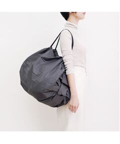 212 KITCHEN STORE / トゥーワントゥーキッチン ストア バッグ | Shupatto シュパット バッグ L SUMI ＜marna マーナ＞