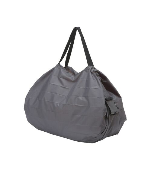 212 KITCHEN STORE / トゥーワントゥーキッチン ストア バッグ | Shupatto シュパット バッグ L SUMI ＜marna マーナ＞ | 詳細2