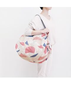 212 KITCHEN STORE / トゥーワントゥーキッチン ストア バッグ | Shupatto シュパット バッグ L HAGIRE ＜marna マーナ＞