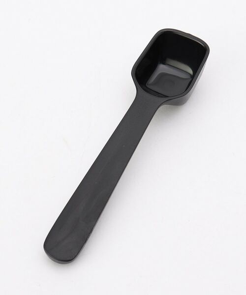 212 KITCHEN STORE / トゥーワントゥーキッチン ストア キッチンツール | 調味料ポット BK ＜marna マーナ＞ | 詳細5