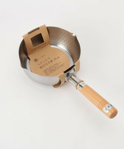 212 KITCHEN STORE/gD[gD[Lb` XgA XeXᕽ 16cm ɂɂ Vo[(879) 00(FREE)