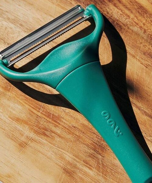 212 KITCHEN STORE / トゥーワントゥーキッチン ストア キッチンツール | キャベピィＭＡＸ GR ＜ののじ＞ | 詳細1