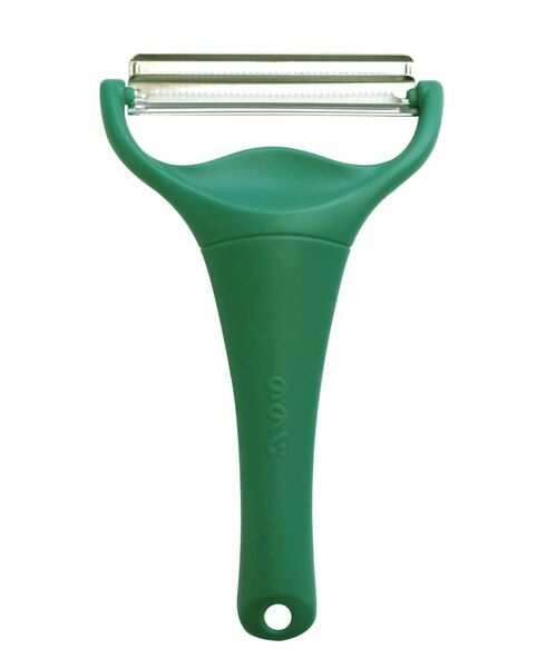 212 KITCHEN STORE / トゥーワントゥーキッチン ストア キッチンツール | キャベピィＭＡＸ GR ＜ののじ＞ | 詳細3