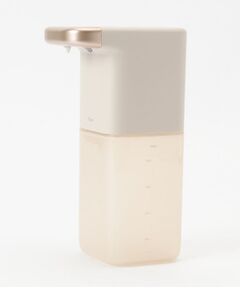 212 KITCHEN STORE / トゥーワントゥーキッチン ストア インテリア・インテリア雑貨 | オートディスペンサー 泡タイプ