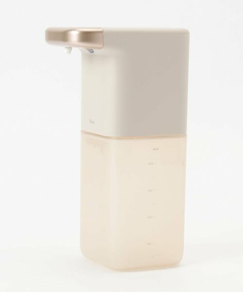 212 KITCHEN STORE / トゥーワントゥーキッチン ストア インテリア・インテリア雑貨 | オートディスペンサー 泡タイプ | 詳細1