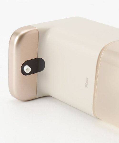 212 KITCHEN STORE / トゥーワントゥーキッチン ストア インテリア・インテリア雑貨 | オートディスペンサー 泡タイプ | 詳細2