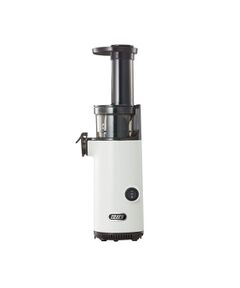 212 KITCHEN STORE / トゥーワントゥーキッチン ストア キッチンツール | ミニスロージューサー AW ＜Toffy トフィ＞