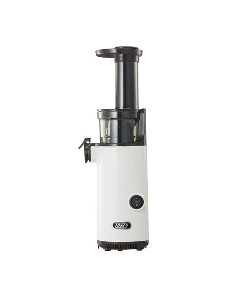 212 KITCHEN STORE / トゥーワントゥーキッチン ストア キッチンツール | ミニスロージューサー AW ＜Toffy トフィ＞ | 詳細1