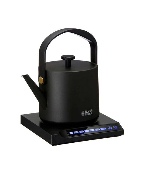 212 KITCHEN STORE / トゥーワントゥーキッチン ストア キッチンツール | Tケトル BK 7106JP ＜Russell Hobbs ラッセルホブス＞ | 詳細2