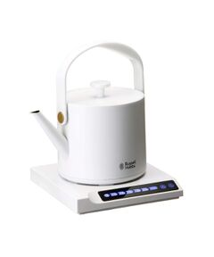 212 KITCHEN STORE / トゥーワントゥーキッチン ストア キッチンツール | Tケトル WH 7106JP ＜Russell Hobbs ラッセルホブス＞