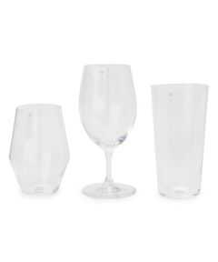 212 KITCHEN STORE / トゥーワントゥーキッチン ストア グラス・マグカップ | 薄づくりビヤーグラスセット