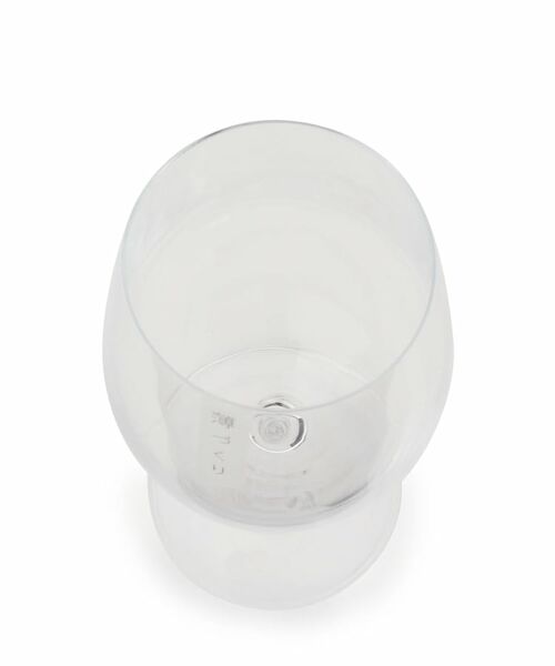 212 KITCHEN STORE / トゥーワントゥーキッチン ストア グラス・マグカップ | 薄づくりビヤーグラスセット | 詳細3