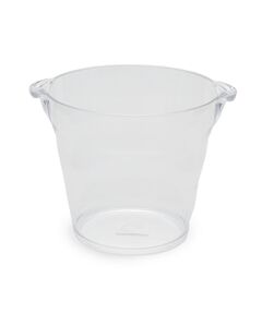 212 KITCHEN STORE / トゥーワントゥーキッチン ストア インテリア・生活雑貨・ホビー・ステーショナリー | クラルス ワインクーラー S